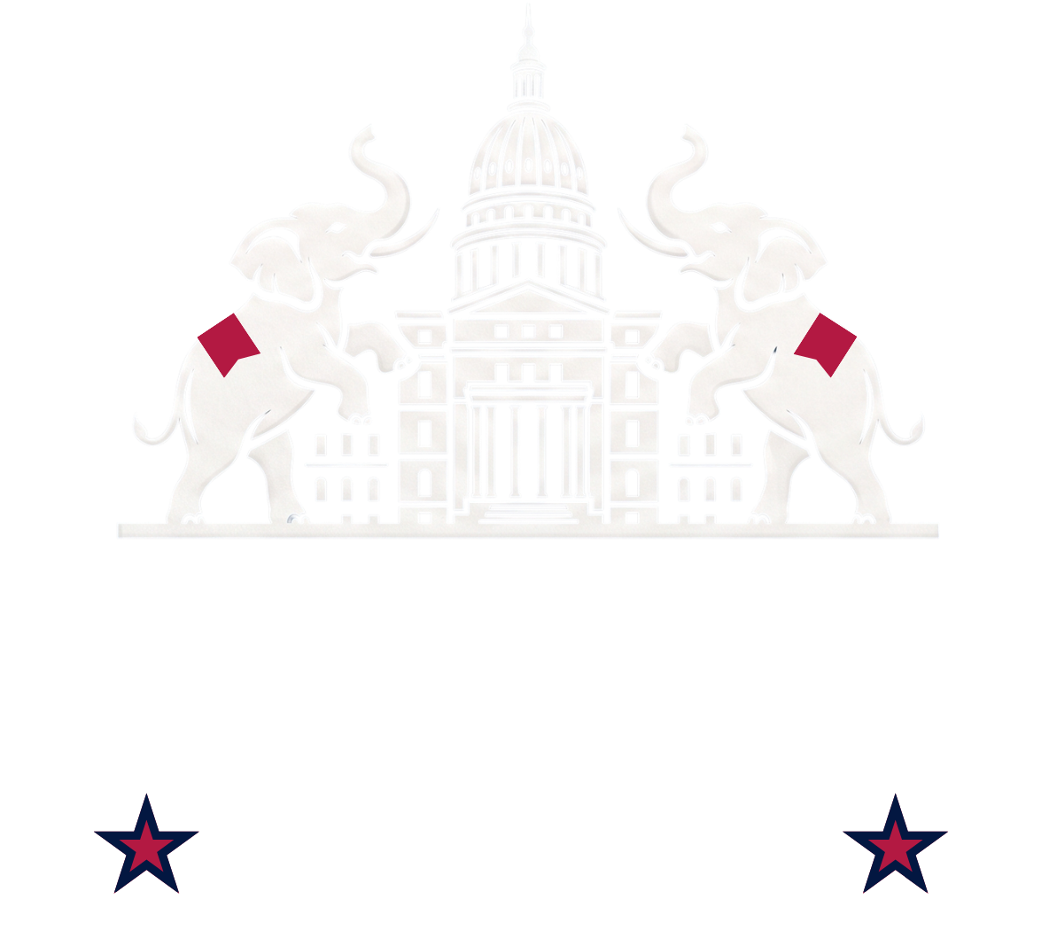 Afendoulis Majority Fund